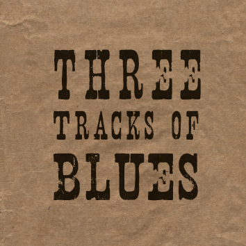 threetracksofblues45839